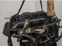 1681994 ТНВД Ford Kuga 2012-2016 11597897 #16