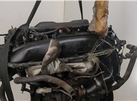 1681994 ТНВД Ford Kuga 2012-2016 11597897 #17