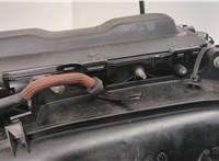 1681994 ТНВД Ford Kuga 2012-2016 11597897 #18