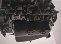 1681994 ТНВД Ford Kuga 2012-2016 11597897 #19