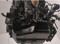 1681994 ТНВД Ford Kuga 2012-2016 11597897 #20