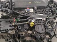 1681994 ТНВД Ford Kuga 2012-2016 11597897 #22