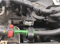 1681994 ТНВД Ford Kuga 2012-2016 11597897 #23