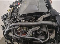 1681994 ТНВД Ford Kuga 2012-2016 11597897 #24