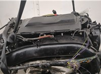 1681994 ТНВД Ford Kuga 2012-2016 11597897 #25