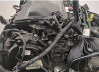 1681994 ТНВД Ford Kuga 2012-2016 11597897 #26