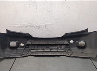  Бампер Honda Pilot 2008-2015 9347632 #9