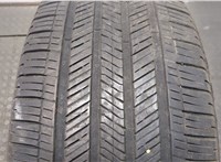  Шина 285/45 R22 Cadillac Escalade 4 2014-2020 9347640 #1