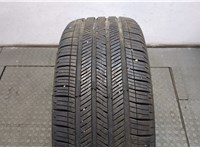  Шина 285/45 R22 Cadillac Escalade 4 2014-2020 9347649 #1