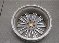  Комплект литых дисков Mazda CX-9 2007-2012 9347657 #17