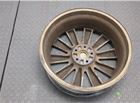  Комплект литых дисков Mazda CX-9 2007-2012 9347657 #19