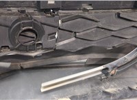  Бампер Mazda CX-9 2007-2012 9347663 #5