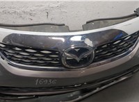  Бампер Mazda CX-9 2007-2012 9347663 #7