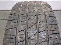  Шина 285/45 R22 Cadillac Escalade 4 2014-2020 9347665 #1