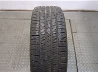  Пара шин 245/50 R20 Mazda CX-9 2007-2012 9347671 #2