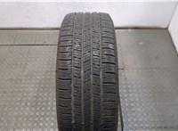  Пара шин 245/50 R20 Mazda CX-9 2007-2012 9347671 #1