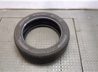  Пара шин 245/50 R20 Mazda CX-9 2007-2012 9347671 #4