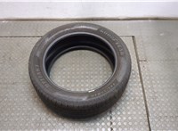  Пара шин 245/50 R20 Mazda CX-9 2007-2012 9347671 #3