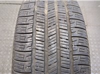  Пара шин 245/50 R20 Mazda CX-9 2007-2012 9347671 #6