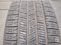  Пара шин 245/50 R20 Mazda CX-9 2007-2012 9347671 #5