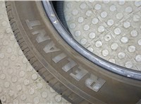  Пара шин 245/50 R20 Mazda CX-9 2007-2012 9347671 #14