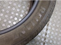  Пара шин 245/50 R20 Mazda CX-9 2007-2012 9347671 #13