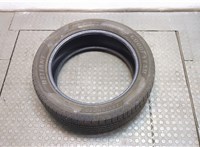  Пара шин 245/50 R20 Mazda CX-9 2007-2012 9347671 #16