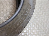  Пара шин 245/50 R20 Mazda CX-9 2007-2012 9347671 #17