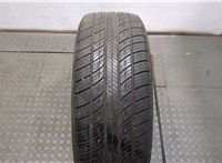  Пара шин 245/50 R20 Mazda CX-9 2007-2012 9347672 #2