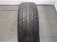  Пара шин 245/50 R20 Mazda CX-9 2007-2012 9347672 #1