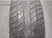  Пара шин 245/50 R20 Mazda CX-9 2007-2012 9347672 #4