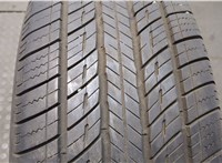  Пара шин 245/50 R20 Mazda CX-9 2007-2012 9347672 #3