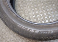  Пара шин 245/50 R20 Mazda CX-9 2007-2012 9347672 #8