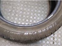  Пара шин 245/50 R20 Mazda CX-9 2007-2012 9347672 #7