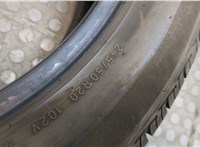  Пара шин 245/50 R20 Mazda CX-9 2007-2012 9347672 #11