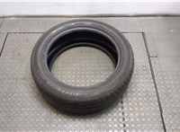  Пара шин 245/50 R20 Mazda CX-9 2007-2012 9347672 #14