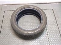  Пара шин 245/50 R20 Mazda CX-9 2007-2012 9347672 #13