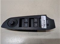  Кнопка стеклоподъемника (блок кнопок) Chevrolet Trax 2016-2022 9347675 #1