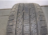  Шина 285/45 R22 Cadillac Escalade 4 2014-2020 9347676 #1