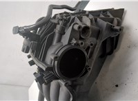  Коллектор впускной BMW 3 E90, E91, E92, E93 2005-2012 9347677 #3