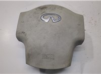  Подушка безопасности водителя Infiniti QX56 2004-2010 9347681 #1