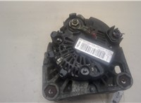  Генератор Renault Scenic 2003-2009 9347682 #4