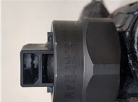 038130073AK, 038130079AX Форсунка топливная Volkswagen Sharan 2000-2010 9347684 #4