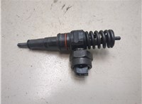 038130073AK, 038130079AX Форсунка топливная Volkswagen Sharan 2000-2010 9347684 #6