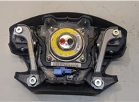  Подушка безопасности водителя Lexus LS460 2006-2012 9347712 #2