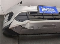 GJ5Z13200C Фара противотуманная (галогенка) Ford Escape 2015-2019 11145283 #9