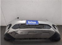 GJ5Z13200C Фара противотуманная (галогенка) Ford Escape 2015-2019 11145283 #10