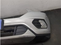 GJ5Z13200C Фара противотуманная (галогенка) Ford Escape 2015-2019 11145283 #11
