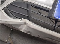 GJ5Z13200C Фара противотуманная (галогенка) Ford Escape 2015-2019 11145283 #13