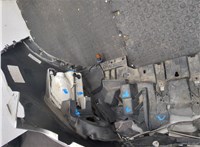 GJ5Z13200C Фара противотуманная (галогенка) Ford Escape 2015-2019 11145283 #14